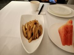 -楚禾宴·家宴(光谷大道店)