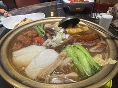 -紫泥369粗粮季(鼓楼店)