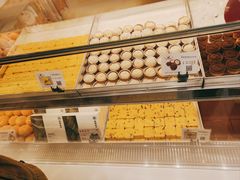 -象山酥院(宁波江北店)