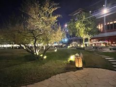 -怡咖啡·自助餐·西安香格里拉