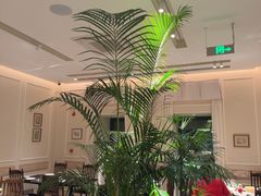 -金谷仓家庭料理(马泉营店)