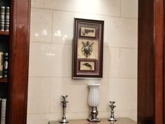 -梦都海鲜酒家(万达广场江桥店)