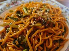 -阿达西新疆特色美食(悦海新天地中央广场店)