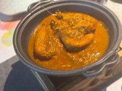 -匠和风精致料理(祥禾天地店)