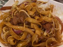 -日昌餐馆(亦庄店)