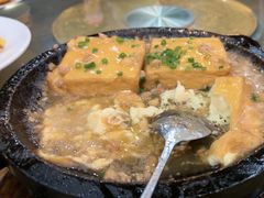 -兴隆槟榔园休闲农庄