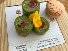 -TIENSTIENS将将(三里屯店)