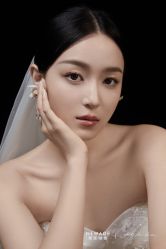 -新奕映像摄影机构