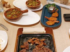 -必胜客(维美店)