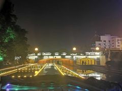 -桂林两江四湖景区