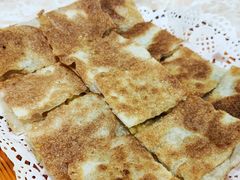 -石岐乳鸽村(南海第三分店)