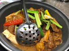 -尖沙咀酒店(大沥店)