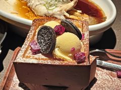 -顺风123(观音桥大融城店)