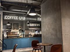 -Wagas沃歌斯(大学路店)