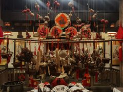 -文儒九号·闽菜馆(三坊七巷店)