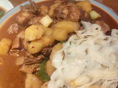 -热瓦普(旭辉广场店)