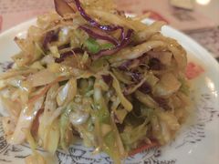 -石老头关东饺子王·东北菜(嘉华鑫城店)