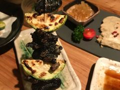-鸟啸酒场 by MIG(长乐路店)