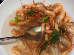 -钱记·乡野菜(紫荆花路店)