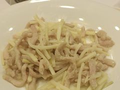 -东兴楼(通州店)