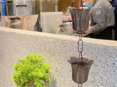 -阿嬷手作(深圳万象天地店)