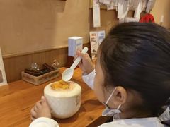 -文宇奶酪店(南锣鼓巷店)