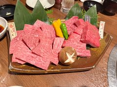 -神户牛排 石田屋(本店)