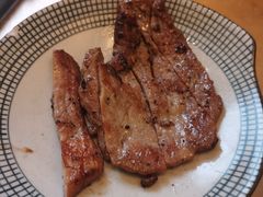 -桃园眷村(万象天地店)