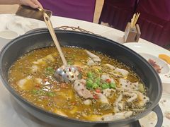 -有腥气私房菜·寻味顺德