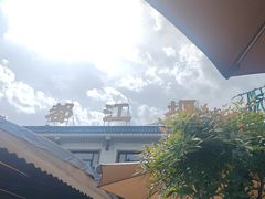 -都江堰石锅鱼