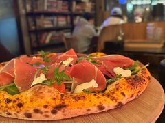 -Alimentari Grande(东湖路店)