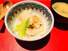 -松涛日本料理