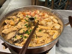 -兴仙饭店·闽味海鲜(马尾总店)