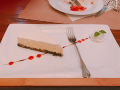 -MOMENT湖景餐厅(解放路店)