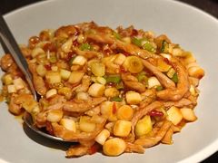 -顺风123(观音桥大融城店)