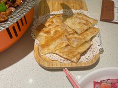 -小鱼小牛(世欧广场店)