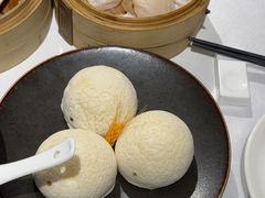-珍之宝御品·寻味顺德(容桂渔人码头店)