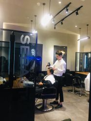 -SEBASTIAN塞巴斯汀