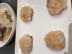 -花城苑广府菜(侨鑫店)