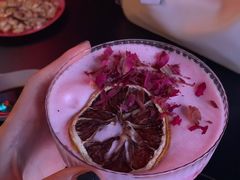 -P51MUSIC&BAR(尚城1157·利星店)