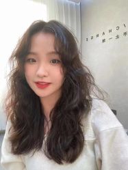 -希木造型定制