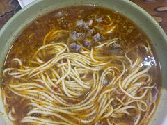-美玲拉面(滨海总店)