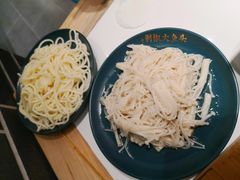 -千稻剁椒大鱼头(CityOn熙地港店)