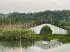 -东钱湖旅游度假区