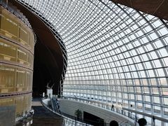 -国家大剧院