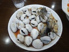 -红灯笼龙凤饭店(宁波老字号店)