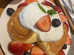 -WOKKA by艮上(中海环宇荟店)