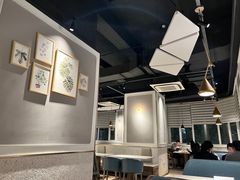 -豪客来牛排(伟诚广场店)