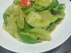 -明丰小渔馆(明月路店)