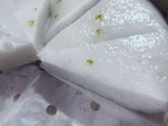 -涵家味土菜馆·徽州一绝臭鳜鱼(三河古镇店)